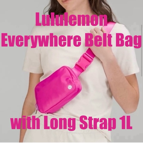 🩷Sold-Out - Picture 6 of 6